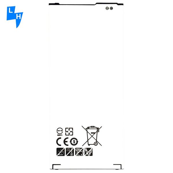 Аккумулятор EB-BA710ABE A710 A710F для Samsung Galaxy A7 2016 Гарантированная эффективность