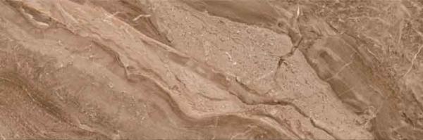 Rectangle Ceramic Wall And Floor Tiles Hardness And Stain - Resistance For Washroom