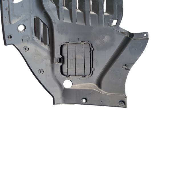 5220510-CF01 Suitable for Leapmotor C11 the Engine Compartment Cover Plate Complete Assembly Conversion Kit