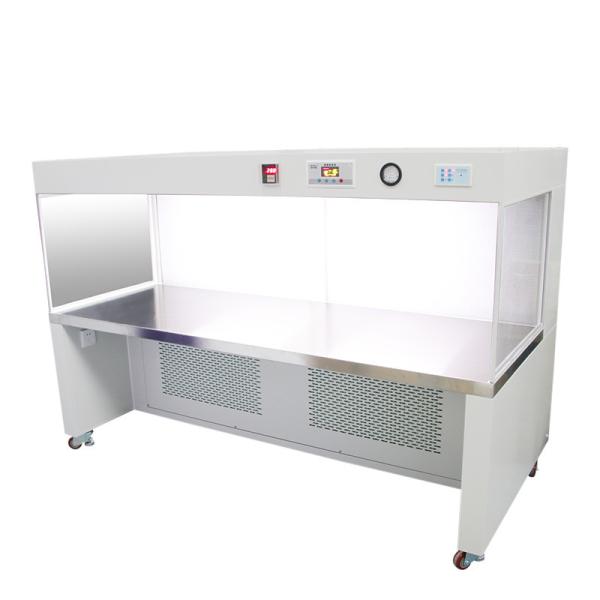 YANING 150w Horizontal Clean Bench Medical 220v 50hz Stainless Steel