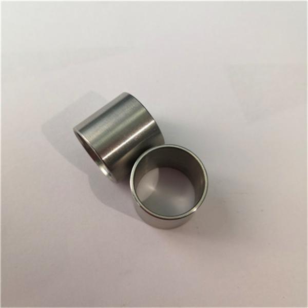 011350-1 FLOW direct drive filler tube sleeve of water jet cutting machine waterjet pump parts