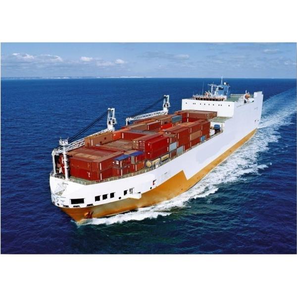 Дело Dropshipping источников глобальное от Китая к контейнерам США Великобритании Канады ОАЭ LCL FCL 20FT 40FT