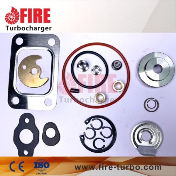 TD04 Turbocharger Repair Kit /  Turbocharger Repair Tools