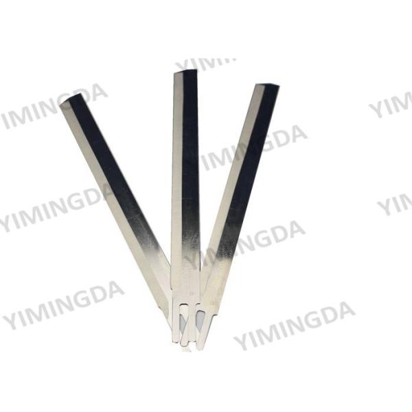 прямая легированная сталь лезвия вырезывания 8Э для частей машины одеяния & ткани