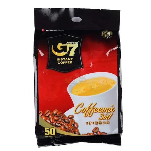 пшеница заполняя машины 500-1000g кофе 1kg вертикальная, сорго, заполнение формы чашек мозоли измеряя вертикальные и машина уплотнения