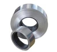 Superalliage à base de nickel 28 Sanicro 28 Résistance à la corrosion