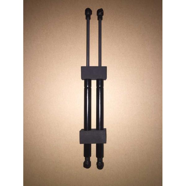 Steel Black Automotive Gas springs Gas Sturts for ALFA ROMEO Model 156