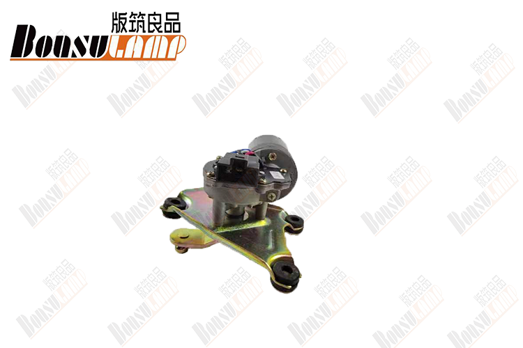 Двигатель для стиральных стекол 24В Isuzu Части для NPR/4HF1 OEM 8-97855061-0 8978550610