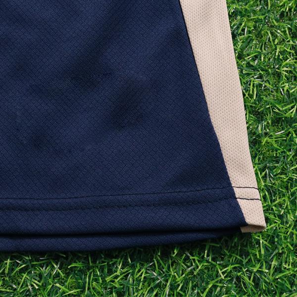 Tottenham Hotspur 2025-2026 Kids Home Jersey - Polyester, S-XXL