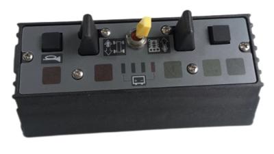 1001091965 JLG ES Scissor Platform Control PCB Assembly Kit