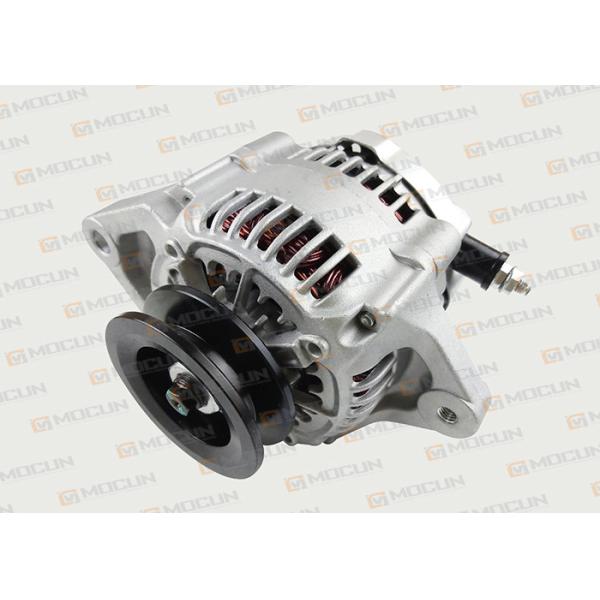 18504-6220 альтернатор 185046220 Перкинс для экскаватора & тележки