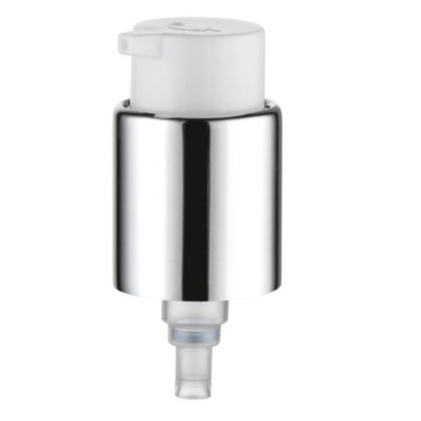 JL-CC101A 22/410 24/410 Cream Dispenser Pump 0.5CC For Skin Care