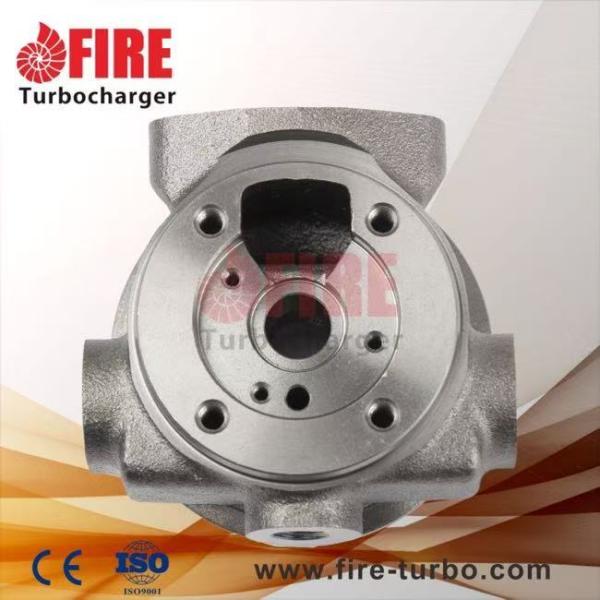 Carcasa de cojinete turbo RHF4 VA420114 para motor Isuzu 4JJ1-T
