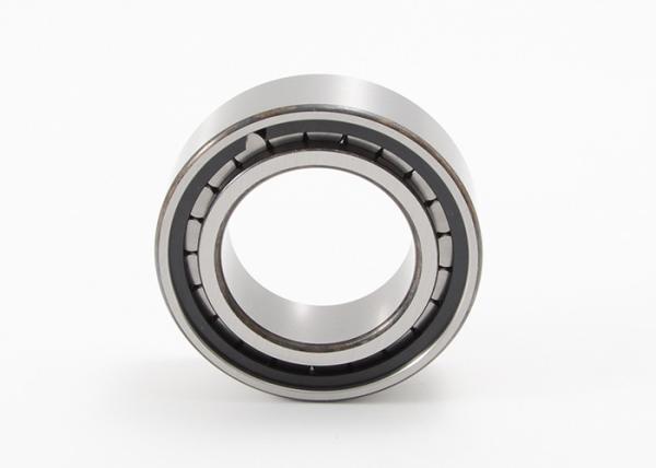 Full Complement Single Row Roller Bearing SL183020 SL183012 SL183036