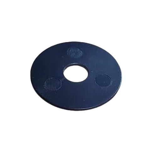 7010000194 Hyosung 4000 Note Cash Dispenser Unit CDU 1100 Gear Protector 6*23*1.0/7010000080-16-1