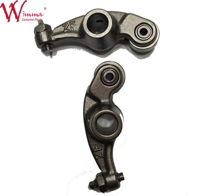Rocker Arm 1 Peças de motocicletas de três rodas, BAJAJ 225 Cam Indústria embalagem