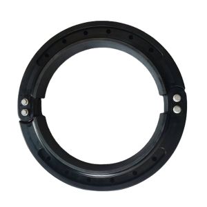 Passenger Car 12-25 Inches  Run Flat Inserts Explosionproof