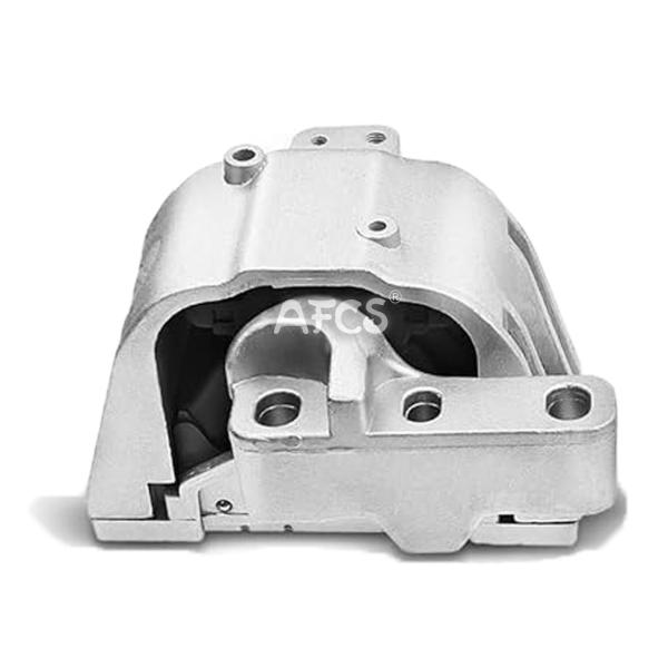 1J0199262CL 1J0199955AJ 1J0199851R Моторная установка для Volkswagen Beetle Golf 1.8L