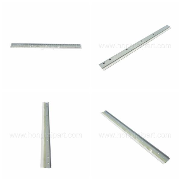 ImageRUNNER канона лезвия чистки передачи ВЫДВИГАЕТ 6055 6065 6075 6555i 6565i