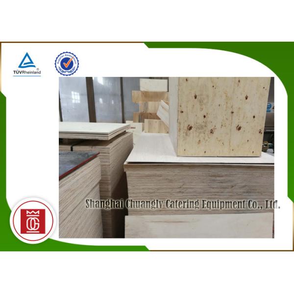 Horno de la pizza del estilo de Oven Natural Lava Rock Napoli de la pizza de Italia de la calefacción de gas