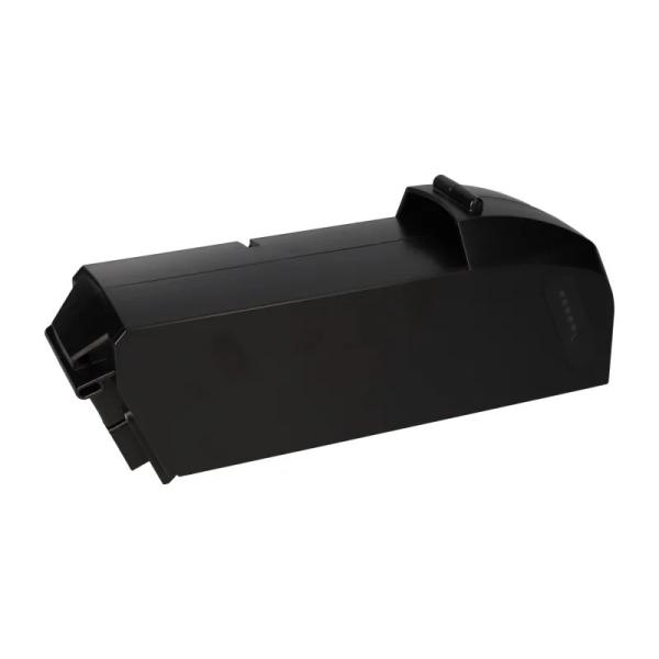 Bosch Replacement E-bike Battery 36V 11.6ah Powerpack Compatible With The Ebikes With Bosch 36V Power Pack 300/400