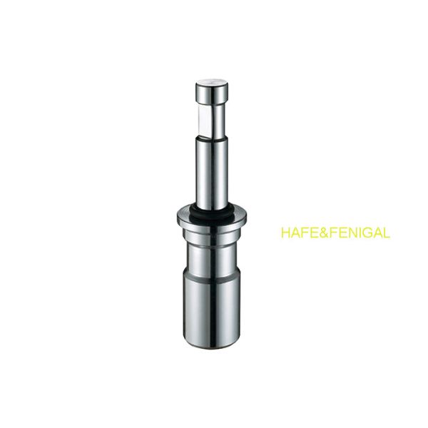 Light Stand Adapters And Male Studs (Short Or Long) For Film Or TV Productions