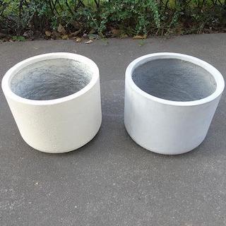 Ткань одиночное широтное 1250g стеклоткани 0 Deg однонаправленная для вазы и статей