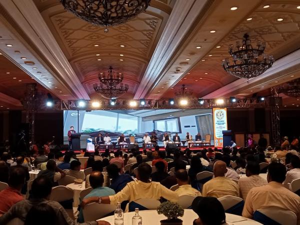 SMD2121 P5 indoor led display module LED full color display module led matrix panel 32x16 pitch 5mm LED module
