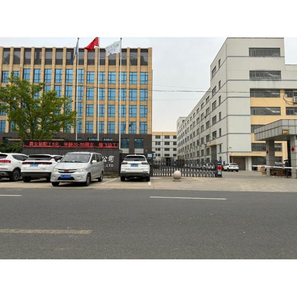 2021 VW Caddy LED Headlights 2022 2023 2024 OEM MK5 LIFE Volkswagen Headlamp