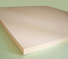 Stable Airflow Industrial Filter Cloth Long Service Life Air Slide Fabric