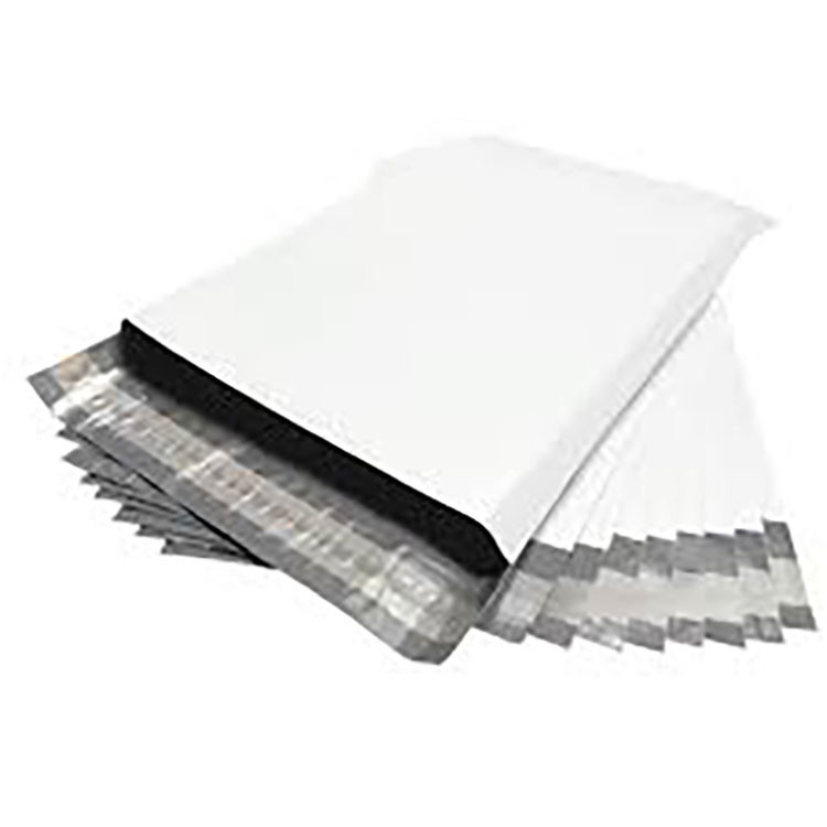 China Factory Wholesale Price and Hot Selling Offer Custom Service Mailing Bag