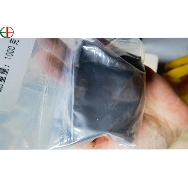 Чистый вольфрам металла w брызг CM01 напудрить темное - серый цвет