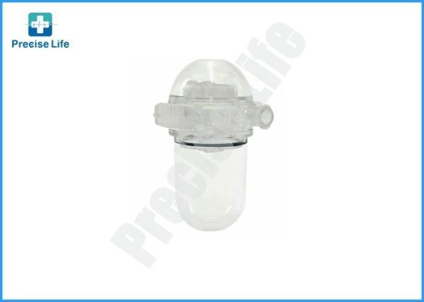 Armadilha de água plástica médica de Mindray 9200-10-10530 Dryline para adulto/pediatra