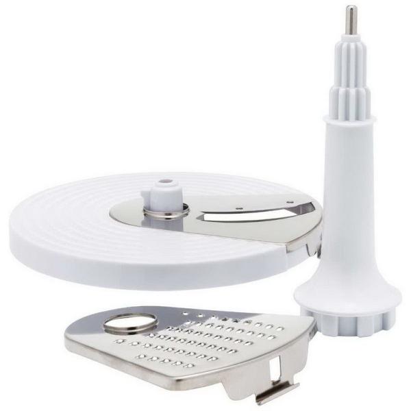 2L Bowl 10 inch1 SG500 Food Processor