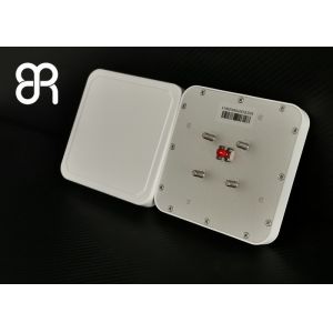 902MHz~928MHz антенна UHF небольшая RFID для складирования, снабжения, розничного управления