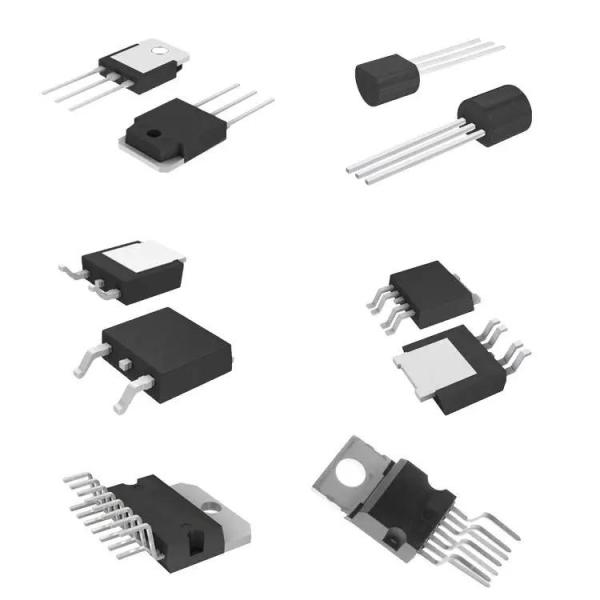 JANTX1N6468US TVS Diodes