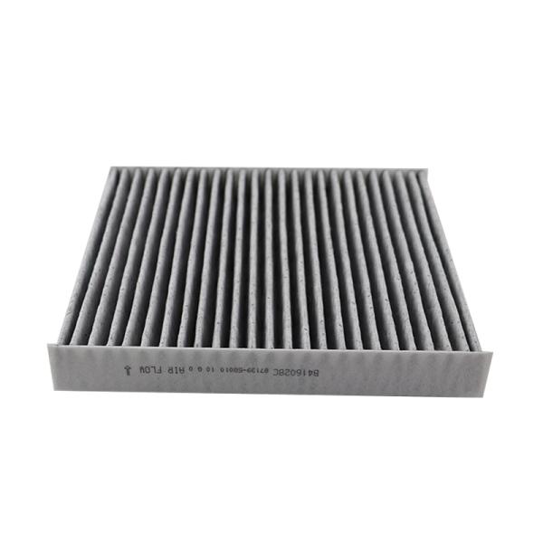 Toyota Energy Vehicles OEM 87139-06030 87139 32010 Cabin Filter