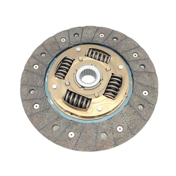 100% Tested of Auto Clutch Disc 1864464031/0152501403/0102509503 for 1985-1993 Motorcycle