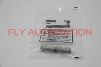 Mudança rápida métrica dos encaixes de tubo pneumático do tamanho através do conector SMC KQ2H06-00A
