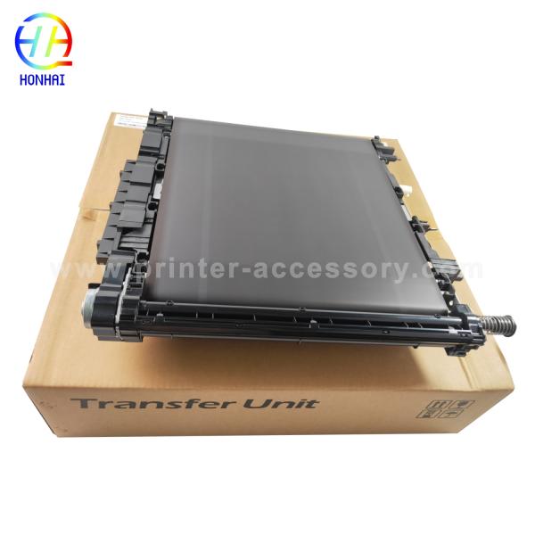 Transfer Belt Unit for Kyocera TASKalfa 4052ci 5052ci 6052ci 5053ci 4002i 302ND93150 TR-8550 2ND93150 TR8550