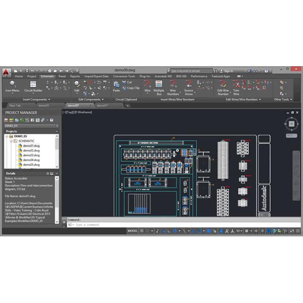 Wuxi Fenigal Science & Technology Co., Ltd.