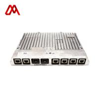 Nokia Nokia FZHW 473836A Aircale RRH 8T/8R B38 160W RRU 2600 TDD