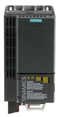 6SL3210-1KE21-7AF1 SIEMENS Inverter Drive