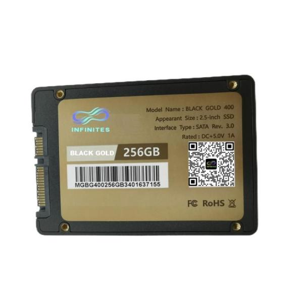 SATA3 SSD 120GB 240GB 512GB 1TB SSD ハードドライブ HDD 2.5 ハードディスク SSD SATA3 ソリッドステートドライブ SSD 2.5 1TB