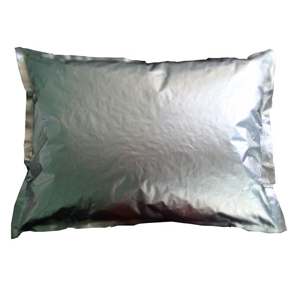 Шутихи риса риса жасмина шутих риса Senbei хлопьев естественные сладкие азиатские