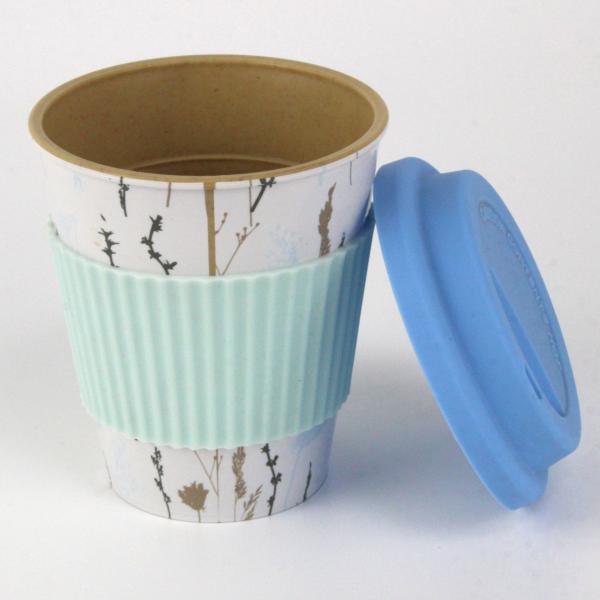 Силиконовая крышка для питья Прозрачная крышка для чашек Многоразовые крышки для кофейных кружек крышки для кофейных чашек крышки для горячих чашек для путешествий