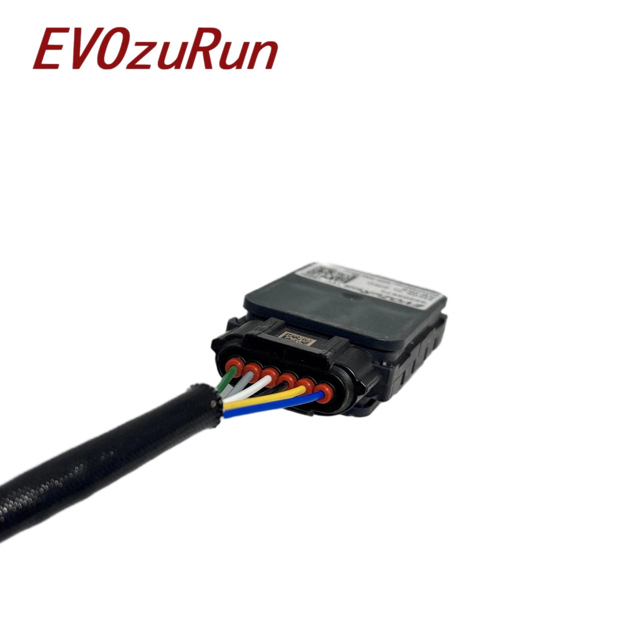 Premium Diesel Car Parts SCR System NOx Sensor 04L907805DE 0281008813 0281007825 for VW Golf VII Tiguan Passat B8 Audi A3 Skoda 2016-2021