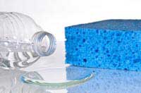 All aluminum fully automatic  lumber drying kiln for hardwood and softwood drying