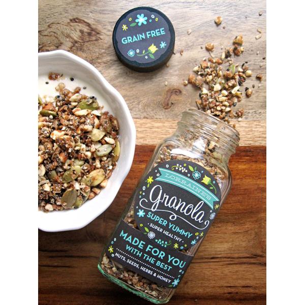 Упаковка коробки бутылки горячая плавит слипчивое Releasable давление - чувствительный прилипатель