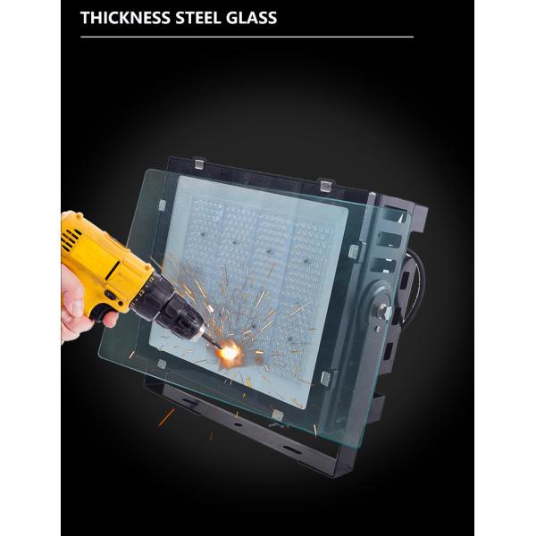 400W 600W 1000W Outdoor Stadium Flood Lights Tennis Court Football Soccer Baseball